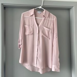 Express Portofino Shirt